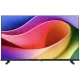 Телевизор Hisense 40A5Q