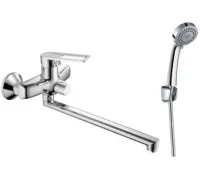 Смеситель Esko Belgrade BD 31