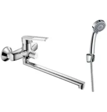 Смеситель Esko Belgrade BD 31