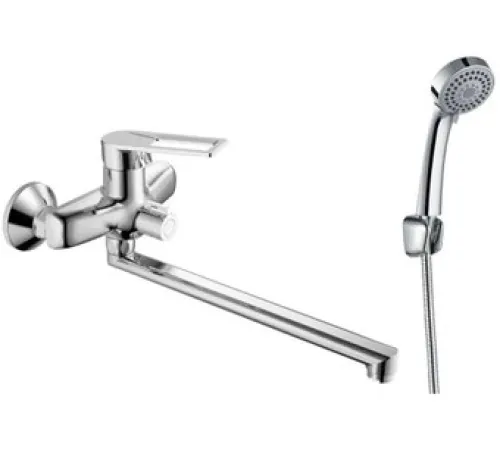 Смеситель Esko Belgrade BD 31
