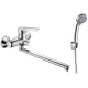 Смеситель Esko Belgrade BD 31