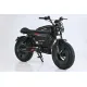 Электровелосипед Smart Balance Combat Pro 2025