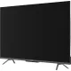 Телевизор Skyworth 43Q66H