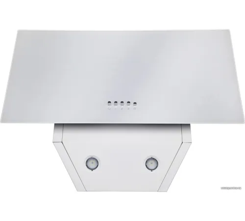 Кухонная вытяжка Konigin Colibri 60 белый