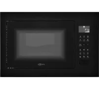 Микроволновая печь ZUGEL ZMO251B