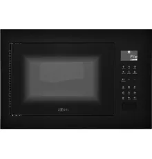 Микроволновая печь ZUGEL ZMO251B