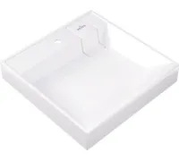 Умывальник Roxen Donna 60-60 300156060