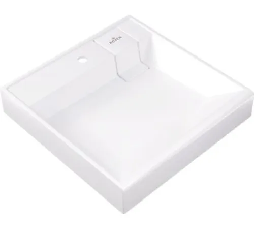 Умывальник Roxen Donna 60-60 300156060