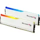 Оперативная память G.Skill Ripjaws M5 RGB 2x24ГБ DDR5 5200 МГц F5-5200J4040A24GX2-RM5RW