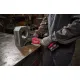 Прямошлифовальная машина Milwaukee M18 FDGRB-0X 4933480953 без АКБ, кейс