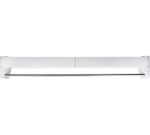 Сушилка для белья Hausmann Altair 70