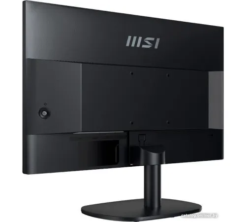 Монитор MSI Pro MP245V