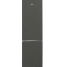 Холодильник BEKO B1RCNK312G