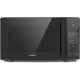 Микроволновая печь Vitek VT-MW0923