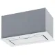 Кухонная вытяжка Krona Aspen 600 White SGC КА-00009704 белый