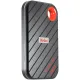 Внешний накопитель Netac ZX20II 1TB NT01ZX20II-1T0-32BK