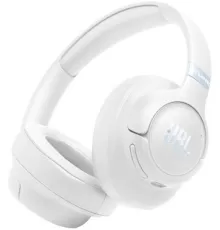 Наушники JBL Tune 780NC белый