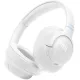 Наушники JBL Tune 780NC белый