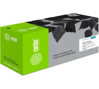 Картридж CACTUS CS-CF471X аналог HP CF471X