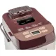 Хлебопечка Galaxy Line GL2700