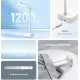 Настольная лампа Yeelight Jasmine Rechargeable
