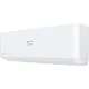 Кондиционер Loriot Premiere DC Inverter LAC-12TPRI