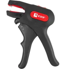 Инструмент для зачистки кабеля EKF WS-14