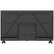 Телевизор Blackton Bt 43F34B