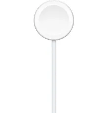 Беспроводное зарядное Apple Watch Magnetic USB-C Fast Charging Cable 1 м