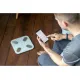 Напольные весы Picooc Mini Pro V2