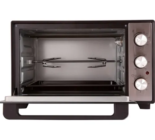 Мини-печь Pioneer MO5015G