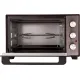 Мини-печь Pioneer MO5015G