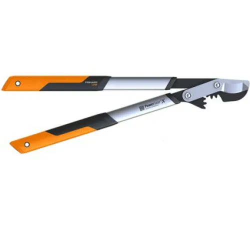 Сучкорез Fiskars PowerGear X LX94 1020187