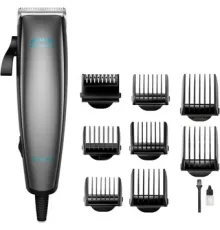 Машинка для стрижки волос Cecotec PrecisionCare Power Blade Titanium 4232
