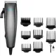 Машинка для стрижки волос Cecotec PrecisionCare Power Blade Titanium 4232