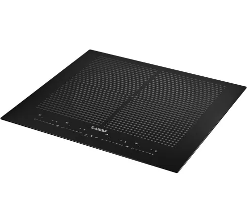 Варочная панель Exiteq EXH-520IB