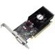 Видеокарта AFOX GeForce GT 1030 4GB GDDR4 AF1030-4096D4L7