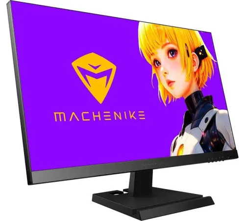 Игровой монитор Machenike MKF25F300