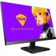 Игровой монитор Machenike MKF25F300
