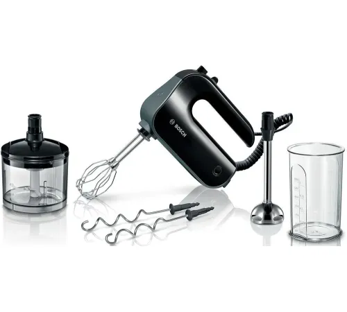 Миксер Bosch MFQ4980B