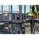 Пылесос DeWalt DCV586MK-XJ без АКБ