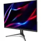 Монитор Acer Nitro KG243YG0bi UM.QX3CD.001