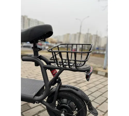 Электросамокат Terax H1