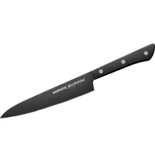 Кухонный нож Samura Shadow SH-0023
