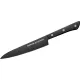 Кухонный нож Samura Shadow SH-0023