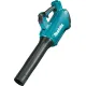 Ручная воздуходувка Makita DUB184Z без АКБ, без ЗУ