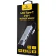 Док-станция Cablexpert A-CM-COMBO5-04