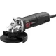 Угловая шлифмашина Wumax EWS 7-125 Classic