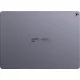 Планшет Acer Gadget E10 ETPad Max с клавиатурой и стилусом, серый