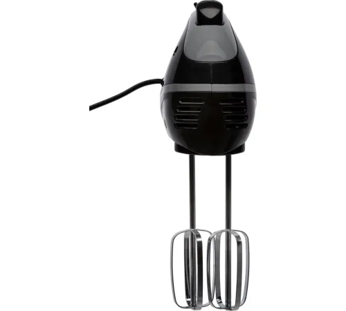Миксер TDM Electric Зевс 2 SQ4011-0002